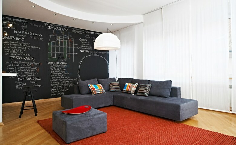 Hotel Central Downtown Apartments By Irundo