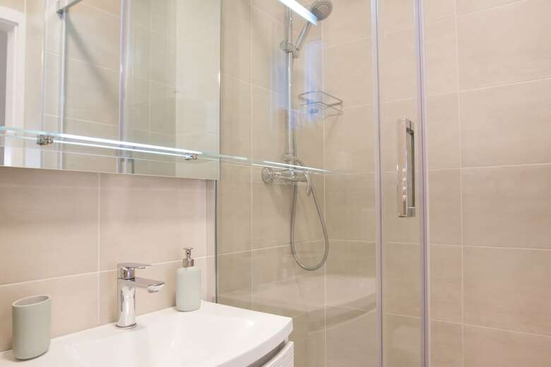 Hotel Central Downtown Apartments By Irundo