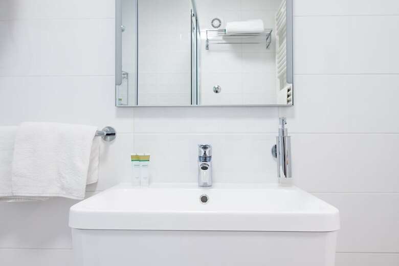 Hotel Central Downtown Apartments By Irundo
