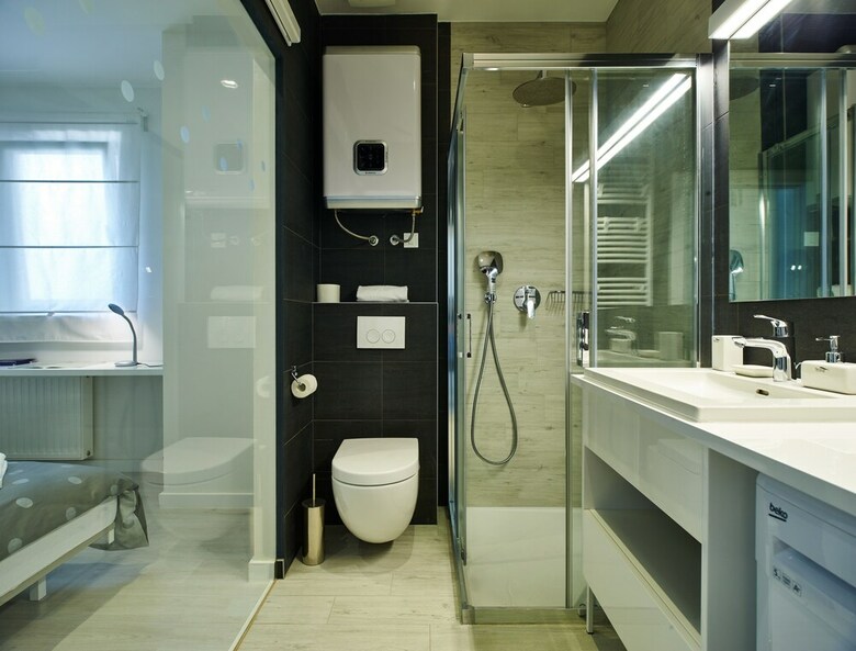 Hotel Central Downtown Apartments By Irundo