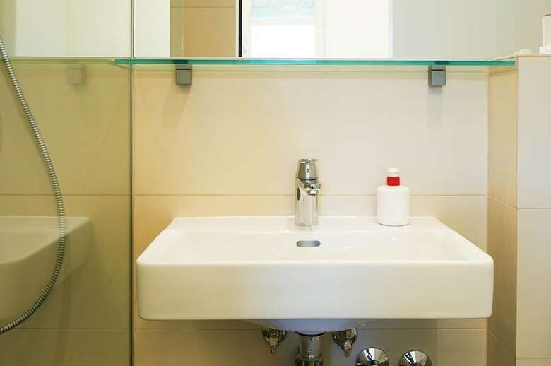 Hotel Central Downtown Apartments By Irundo