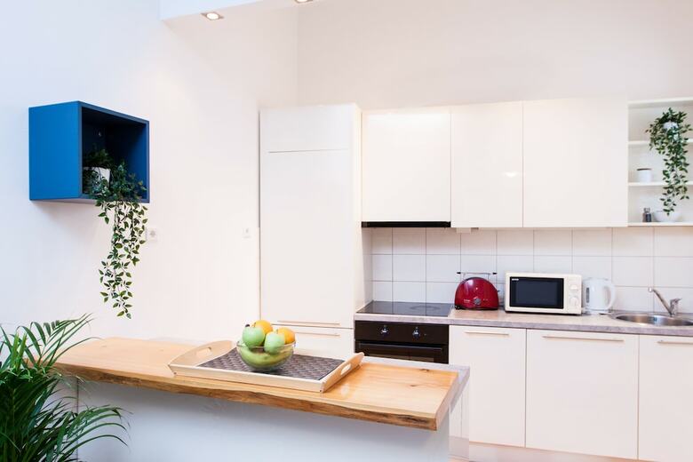 Hotel Central Downtown Apartments By Irundo