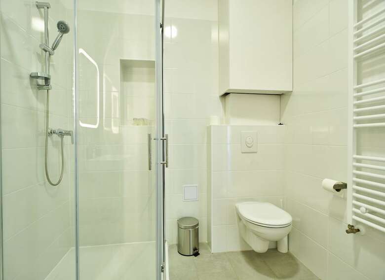 Hotel Central Downtown Apartments By Irundo