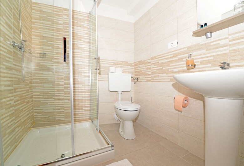 Villa Borgo B&B