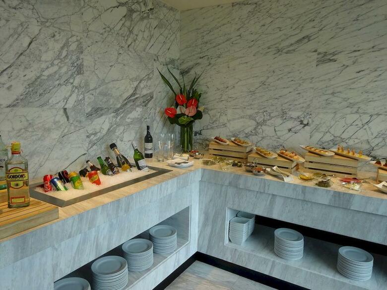 Movenpick Hotel Sukhumvit 15 Bangkok