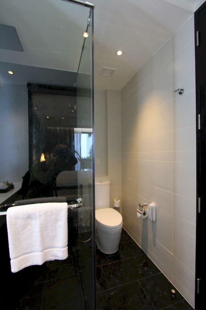 Movenpick Hotel Sukhumvit 15 Bangkok