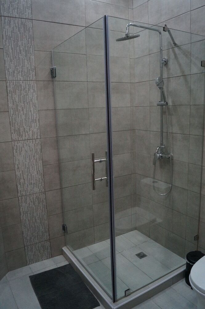 Aparthotel City Caribbean Hotel Boutique