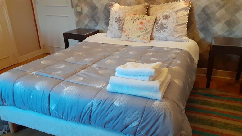 Hotel H�tel Saint Louis