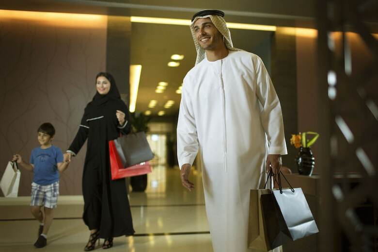 Hotel Hili Rayhaan By Rotana