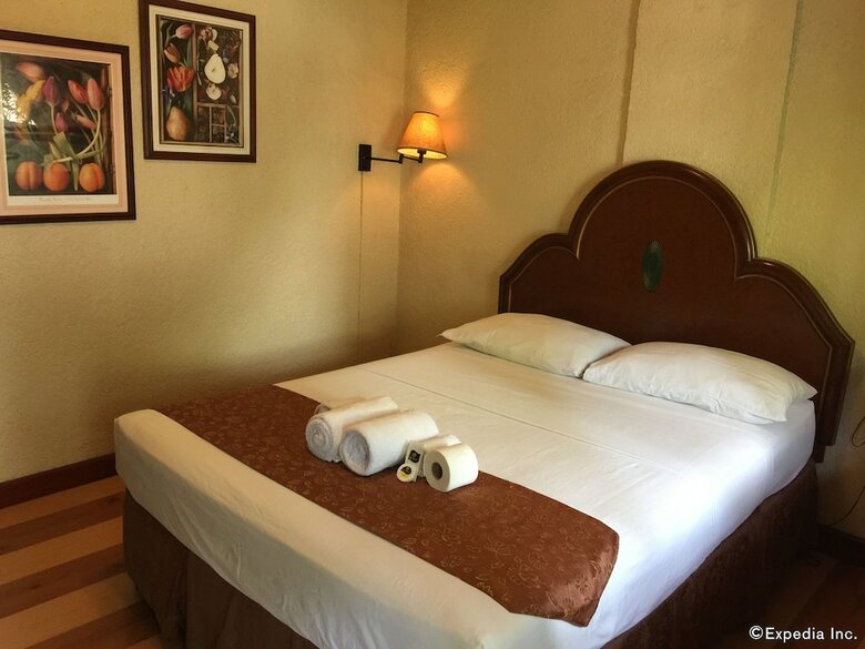 Dao Diamond Hotel