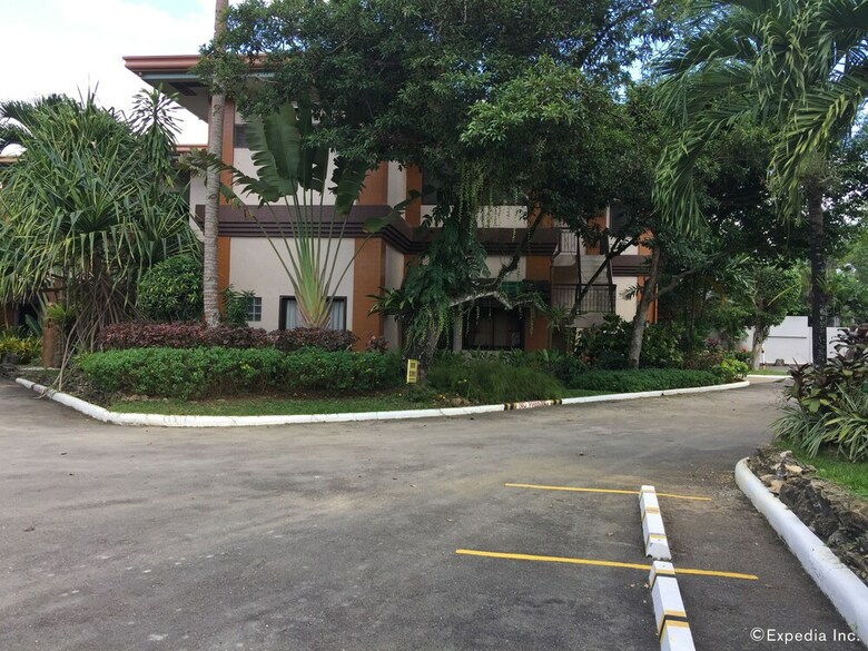 Dao Diamond Hotel