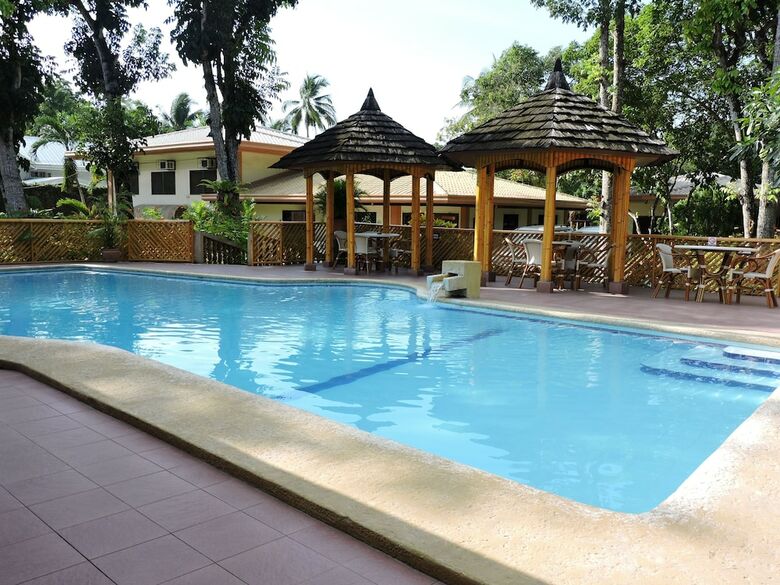 Dao Diamond Hotel