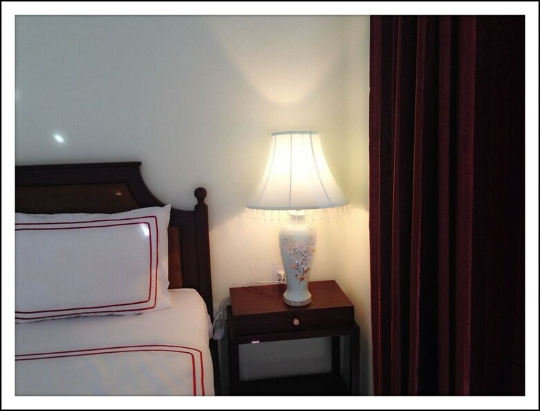 Mayana Hotel