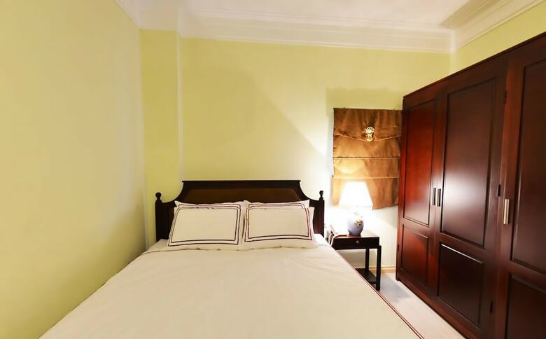 Mayana Hotel