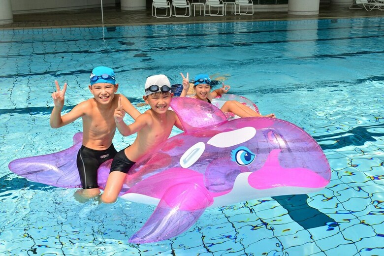 Satsuma Resort Hotel