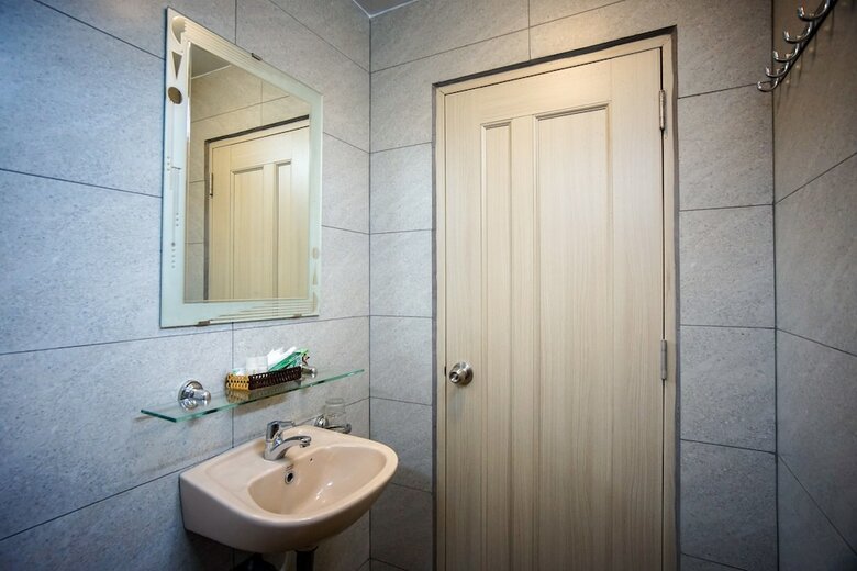 Hotel Leblanc Saigon