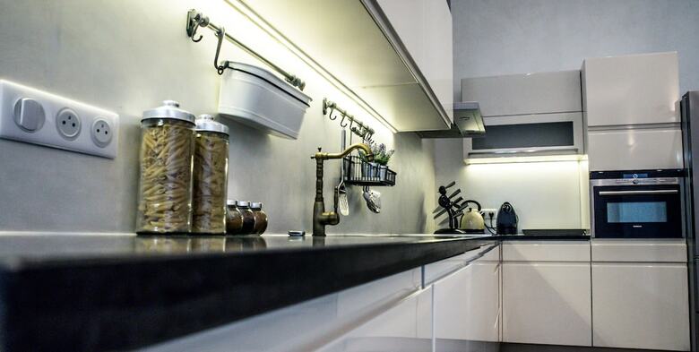 Apartamento R�sidence Du Louvre
