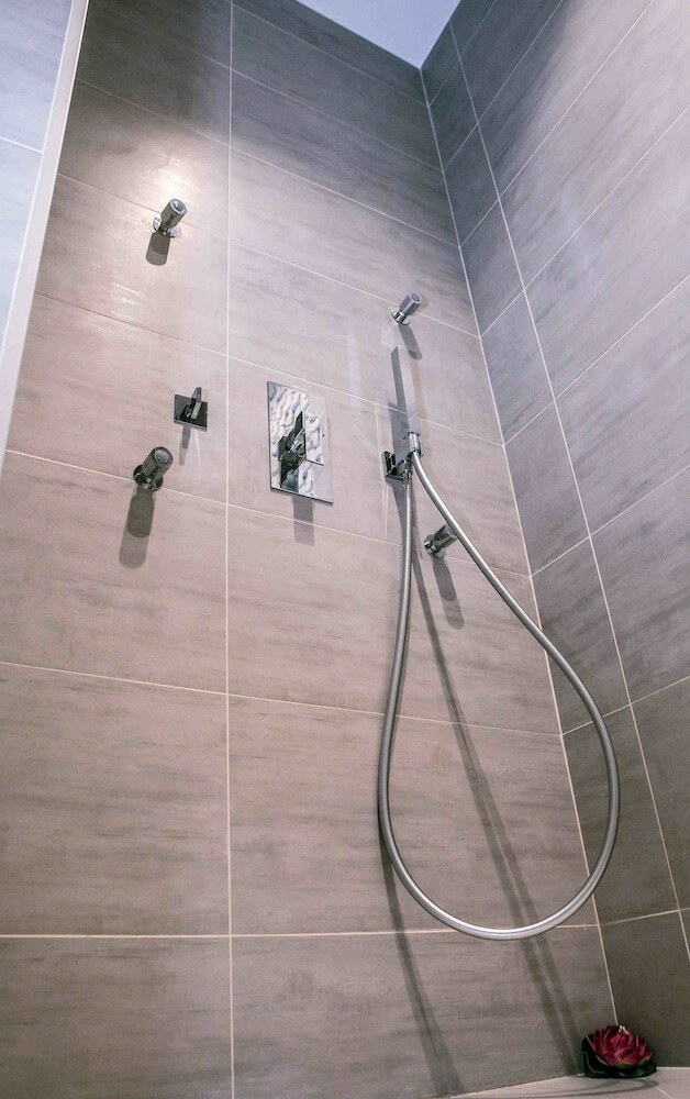 Apartamento R�sidence Du Louvre