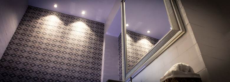 Apartamento R�sidence Du Louvre