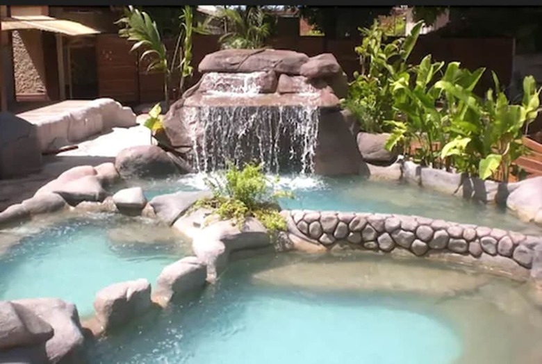 Beira Rio Hotel