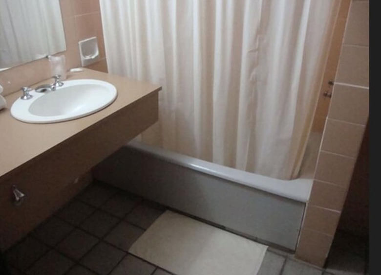 Beira Rio Hotel