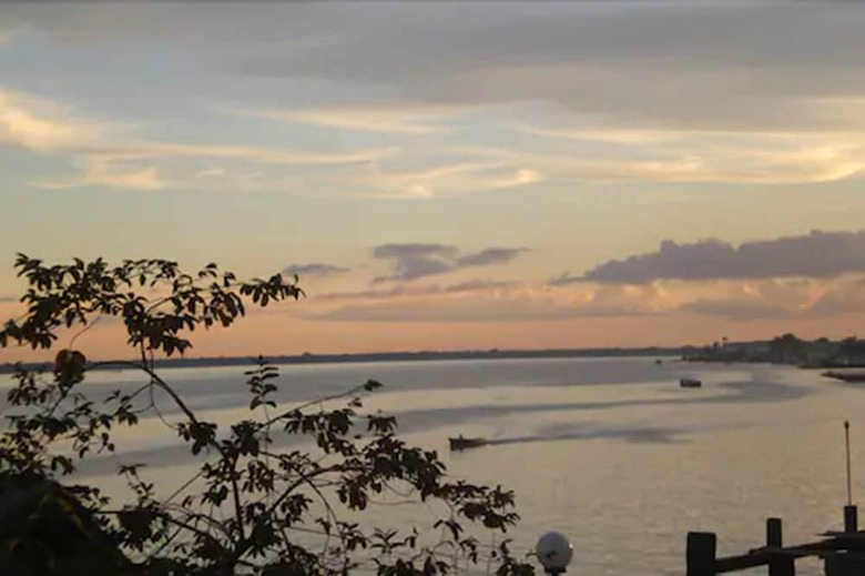 Beira Rio Hotel