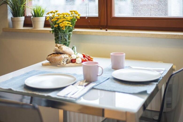 Apartamentos Little Home - Neptun Park