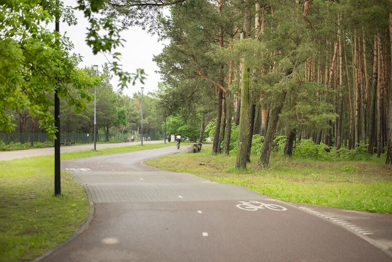 Apartamentos Little Home - Neptun Park