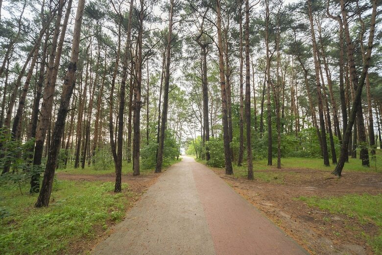 Apartamentos Little Home - Neptun Park