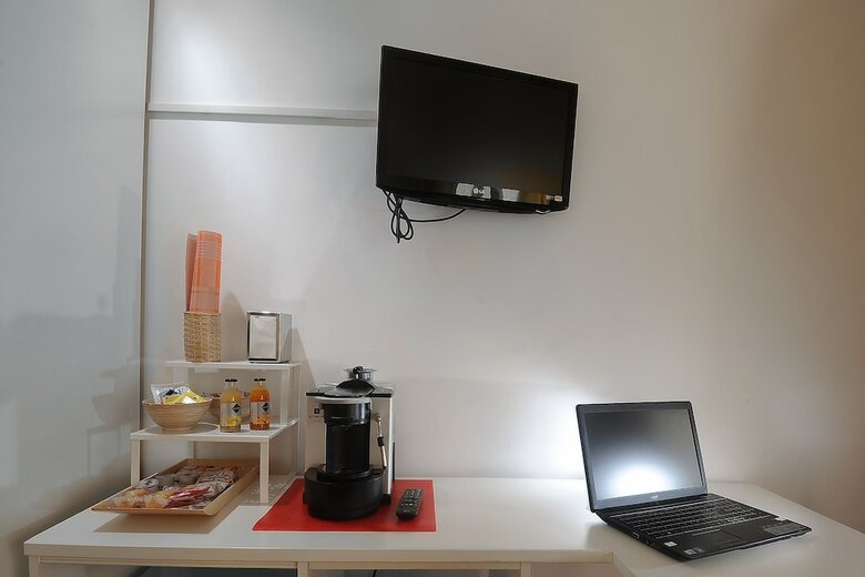 Outlet Sweet Venice