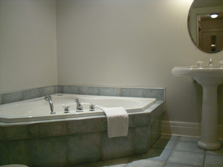 Acacia Bed And Breakfast