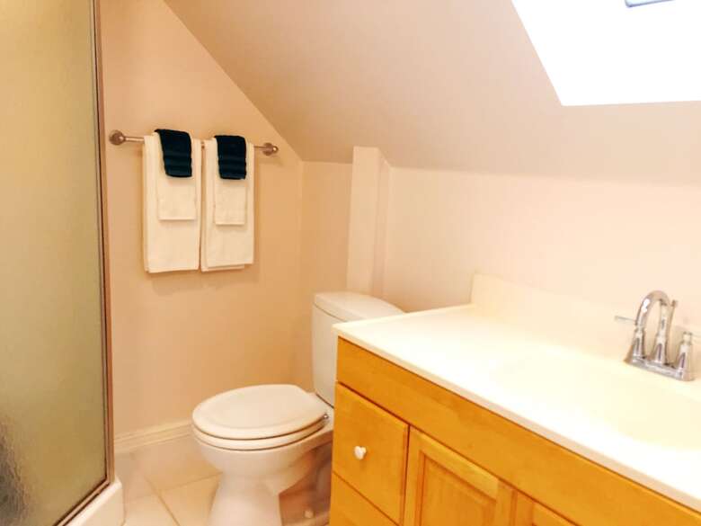 Acacia Bed And Breakfast