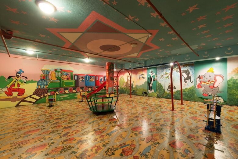 Apartamento Boudl Al Shatea