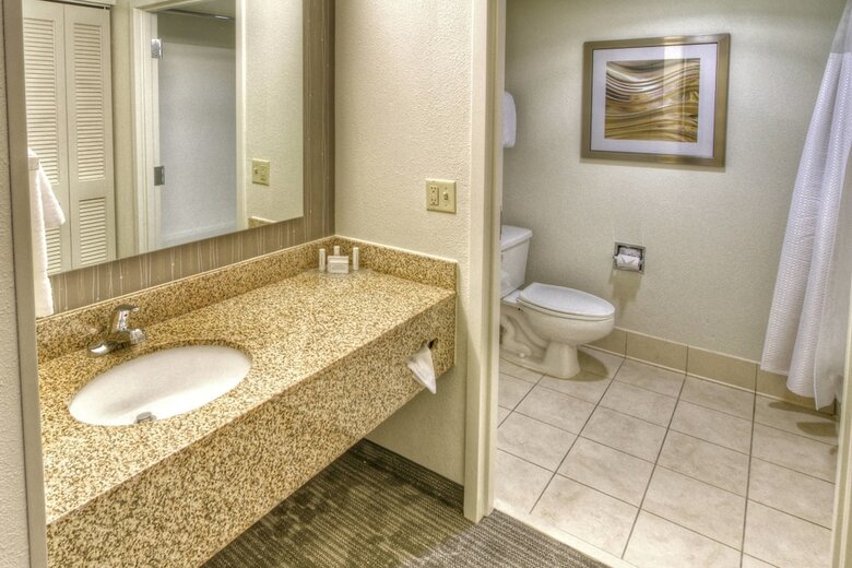 Hotel Courtyard By Marriott Memphis Germantown