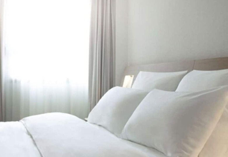 Hotel Ibis Barretos