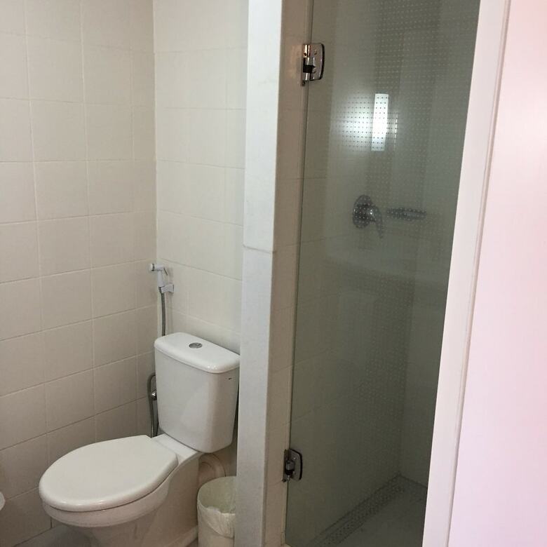 Hotel Ibis Barretos