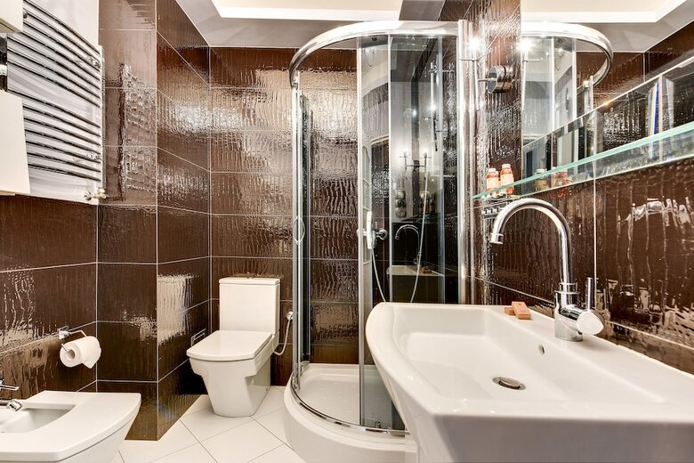 Apartamentos Little Home - Molo