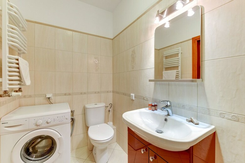 Apartamentos Little Home - Molo
