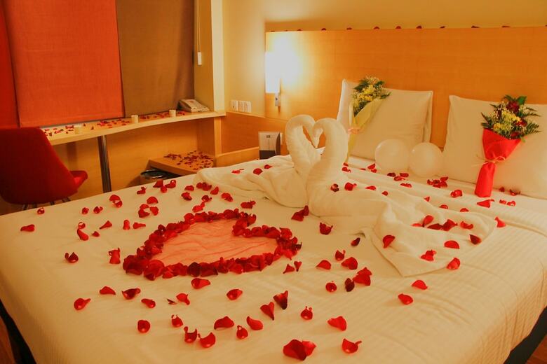 Hotel Ibis Yanbu Saudi Arabia