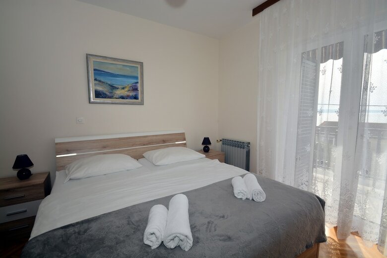 Hotel Restaurant Pension Dioklecijan