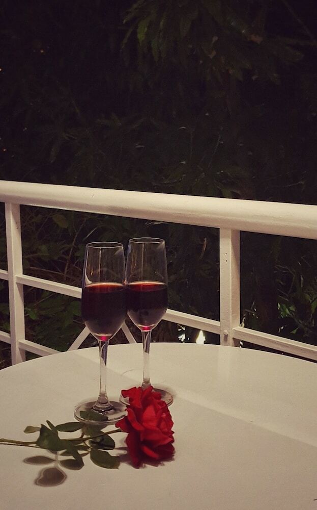 Lighthouse Boutique Hotel