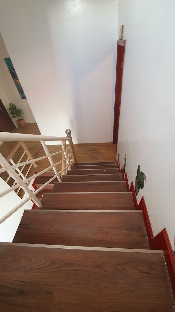 Lighthouse Boutique Hotel