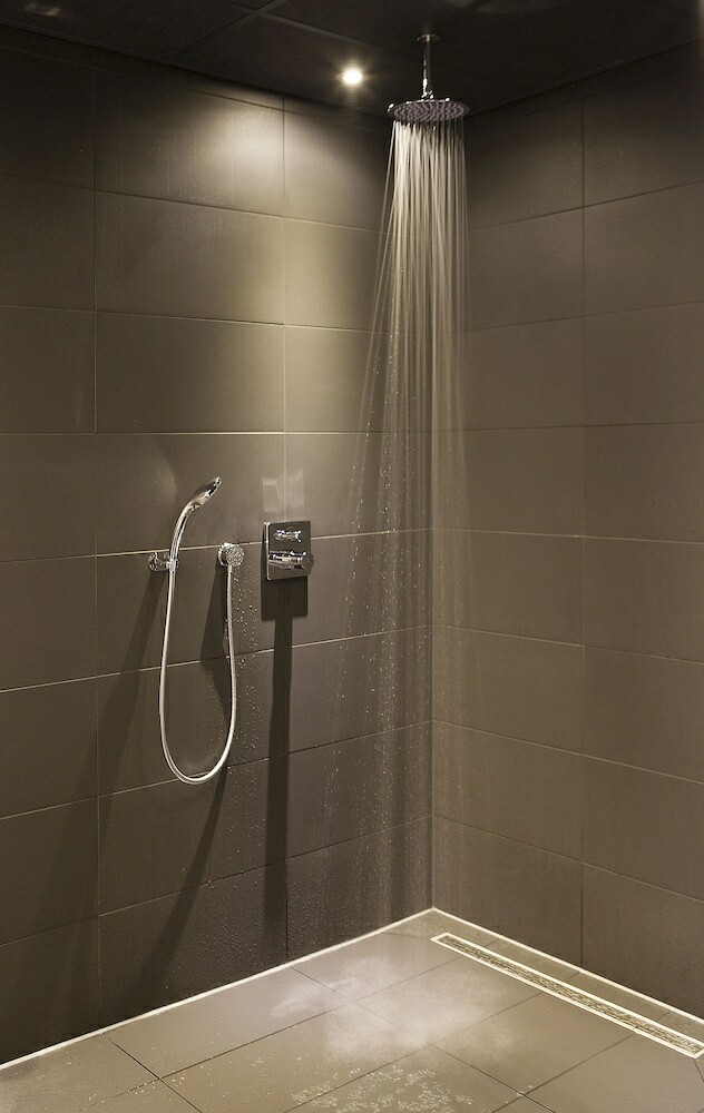 Fletcher Wellness-hotel Leiden
