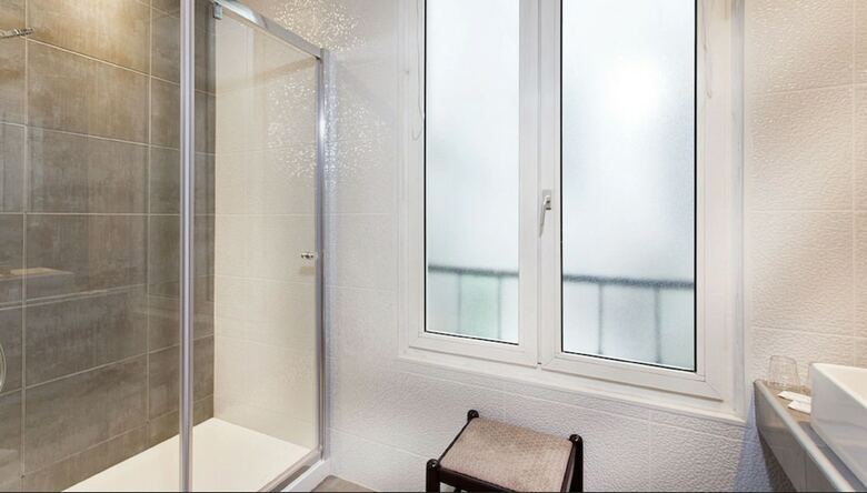 Hotel H�tel Des Pavillons