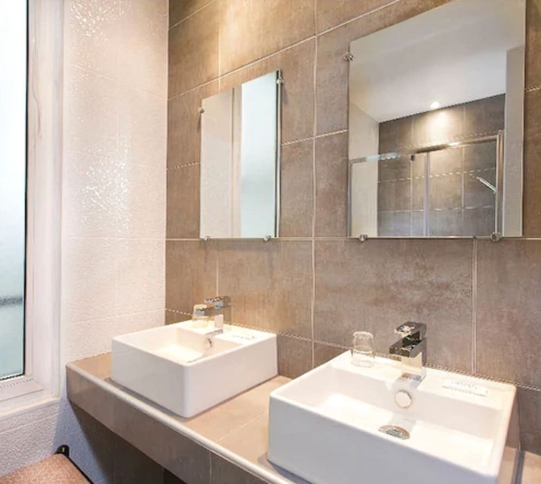 Hotel H�tel Des Pavillons