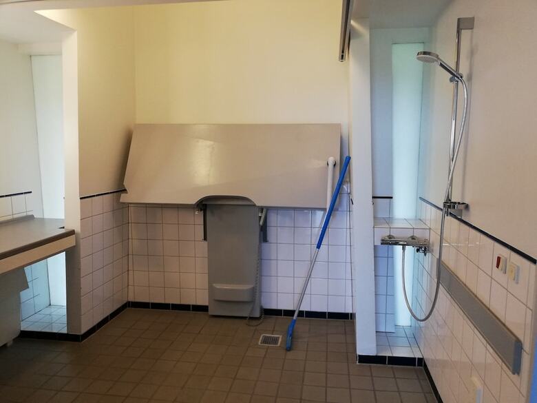 Hotel Musholm Bugt Feriecenter