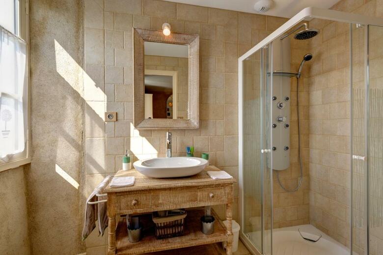 Hotel Maison de La Garenne & Spa