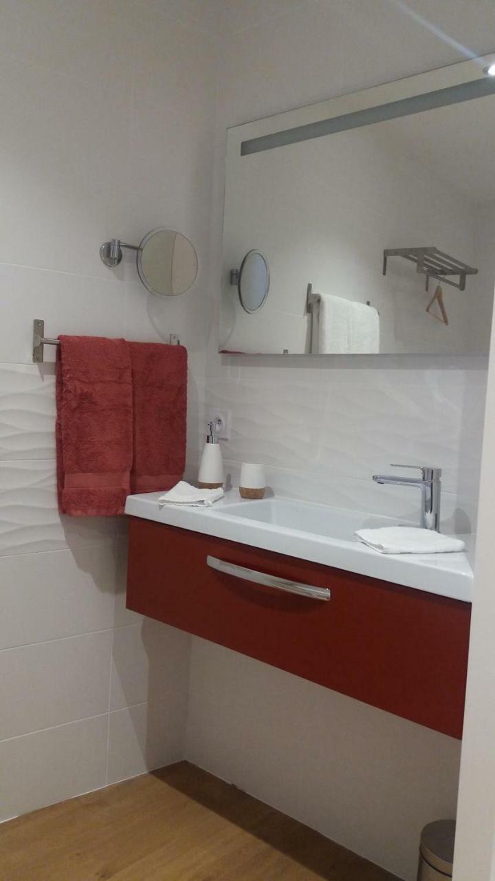 Hotel Maison de La Garenne & Spa