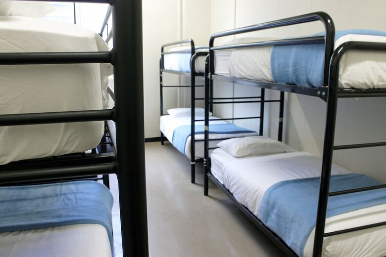 Hostal The Village Melbourne