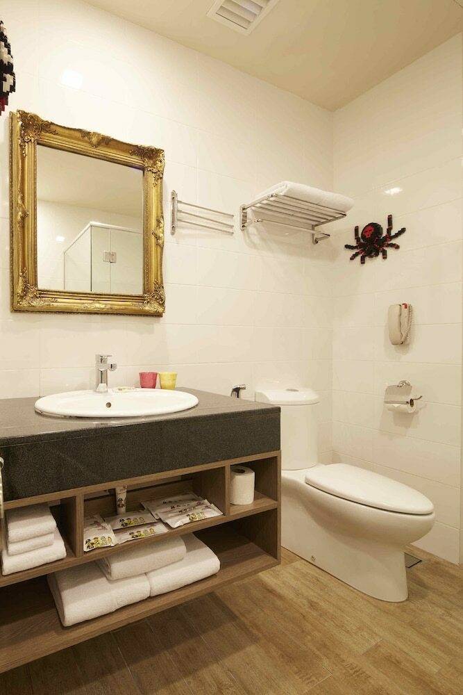 Apartamento Legoland Malaysia Resort